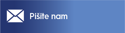pisite nam
